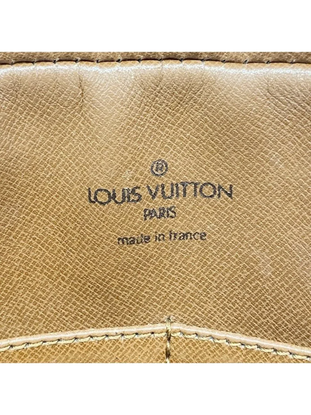 Louis Vuitton louis vuitton